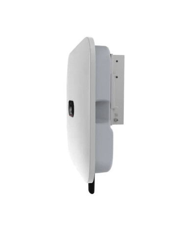 HUAWEI SUN2000-3KTL-M1 HIGH CURRENT